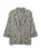VERO MODA Blazers ‘VMJESMILO’  greige / zwart