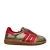 Back 70 108005-000059 Cloud Sneakers