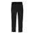 Craghoppers Heren Kiwi Pro Stretch Cargo Broek (Zwart)