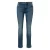 Slim jeans voor dames s.Oliver Franciz