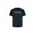 T-shirt Pepe Jeans Albert