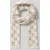 JOOP! COLLECTION Sjaal van pure viscose