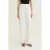 Dames Wide Leg Jeans Greenpoint
