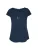 GREENBOMB Shirt ‘Cool Sailling Vessel’  navy