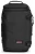 EASTPAK Rugzak  bloedrood / zwart / wit