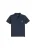 Marc O’Polo Shirt  navy / lichtblauw / zwart