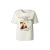 Dames-T-shirt Pepe Jeans Brina