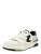 SKECHERS Sneakers laag ‘S-1992’  smaragd / zwart / offwhite / wolwit