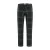 Dstrezzed Chino Pant English Check Dark Navy   30