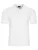 Ragman Shirt  wit