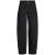 JJXX barrel jeans – zwart