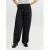 JJXX barrel jeans – zwart
