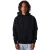 Neopreen Hoodie Sweatshirt Project X Paris Outsider