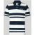s.Oliver RED LABEL regular fit poloshirt van puur katoen