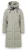 District Jack LM12960253/777/712