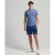 T-shirt Superdry Vintage Logo