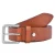 Picard Riem  cognac