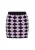 myMo ROCKS Rok  sering / zwart