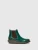 Fly London Salv Dames Chelsea Boots Petrol