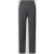 Jake*s Casual Broek met elastische band