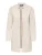 ONLY Wintermantel ‘Soho’  beige