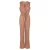 Freebird jumpsuit koper