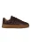 Maruti Yale Leather Croco 66.1844.01-D66 Bruin