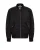 WE Fashion Tussenjas  zwart