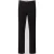 jack & jones Straight fit Chino met achterzakken Model ‘Stollie’