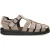 Mephisto Sam heren sandaal