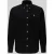 Carhartt Work In Progress Regular fit vrijetijdsoverhemd van corduroy met button-downkraag
