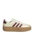 Adidas VL Court Bold Sneakers Dames