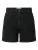PIECES Jeans ‘PCGabi’  zwart