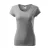 T-shirt dames Malfini Pure 122