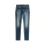 Dames skinny jeans G-Star 3301
