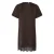 Dames-T-shirt Ichi IHMally Dr