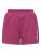 Only Onlcora Print Shorts Ub Swt 15347040 Korte Broeken 4991994 Sangria Paradise Exotic