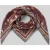 Codello Omslagdoek in all-over look