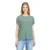Dames-T-shirt Ragwear Umai A