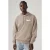 Levi’s Relaxed Graphic Sweatshirt