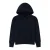 Abercrombie & Fitch sweater – antraciet