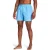 Nike Swim Essential 5 Inch Badmode Heren – Blauw –