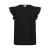 Vrouwenblouse KAFFE Tyra