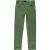 Cars Jeans Blast Gmd Army