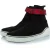 Givenchy George V sokkensneaker in het zwart