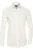 Casa Moda Overhemd ML7 (72CM+) beige