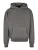 Urban Classics – Heavy Terry Garment Dye Hoodie/trui – M – Grijs