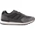 Donnay Bob-sportschoenen voor heren (Donkergrijs)