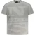 T-shirt Nsgraphictee