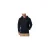 Hoodie Columbia Marble Canyon